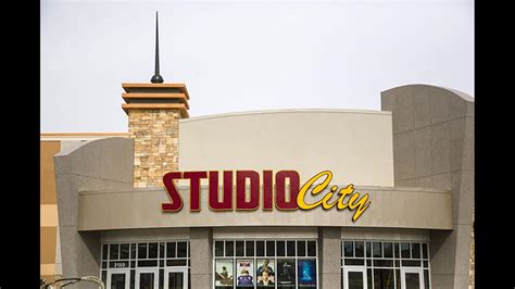 mesa movie theater casper wy|Studio City Mesa + Arq West Theater 